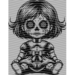 Halloween-WS 9644
